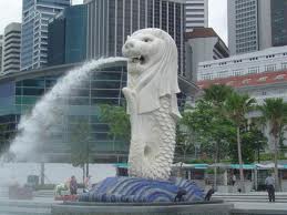 Malaysia Tour Packages